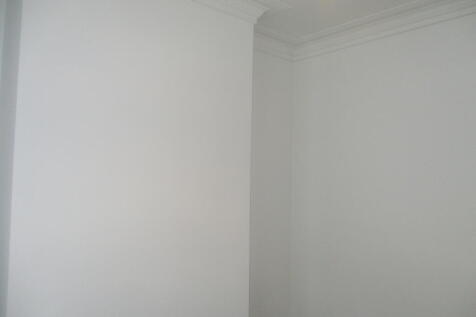 Rose Street, York photo 3