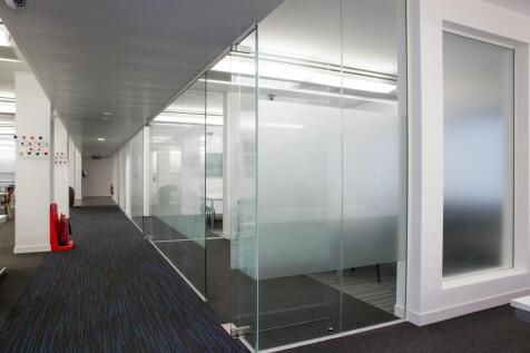 3rd Floor walkway.jpg