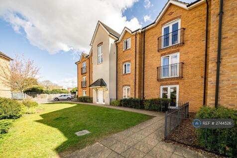 Property Image 8