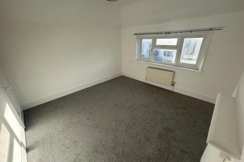 Reading Road, Ipswich, Suffolk, IP4 photo 5