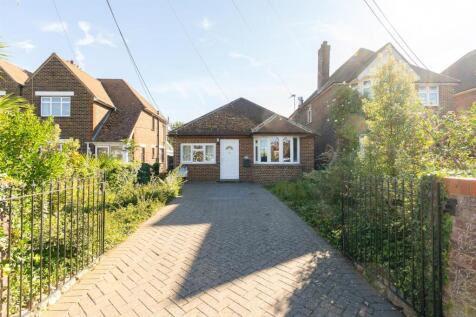 Birling Road1.jpg