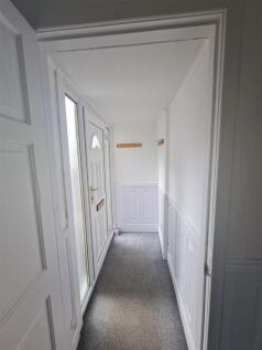 21BargenyEntrance.jpg
