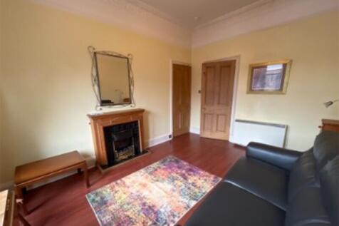 Lounge_inv