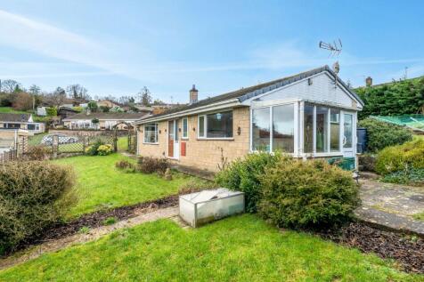 Stroud, GL6 - property photo