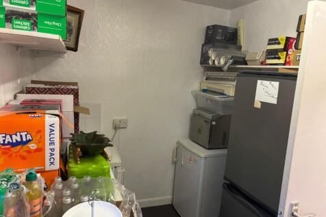 Cafe for sale Image 10