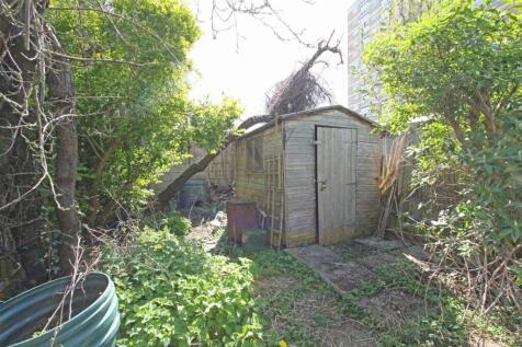IMG_8263 shed.jpg