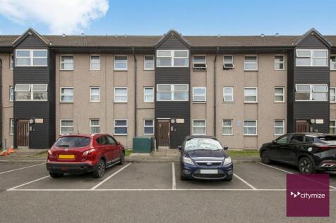 Barberry Close - jFisbu0yNZSy7wfr9qGG.jpg