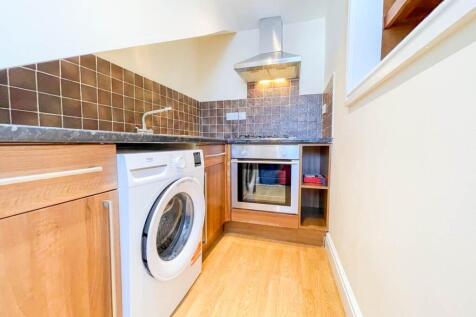 Kitchen (1)