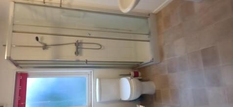 Tuffley, Gloucester, GL4 photo 4