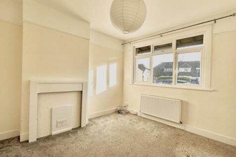 Shoebury Road, Southend-on-Sea photo 3