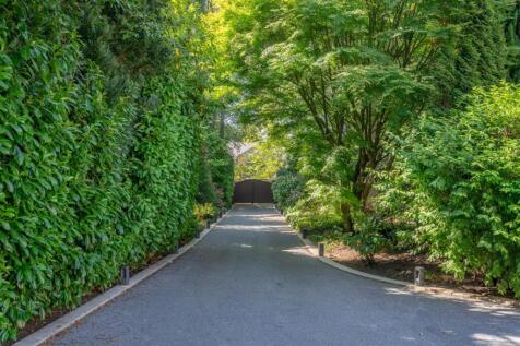 _A7R1456-HDR.jpg