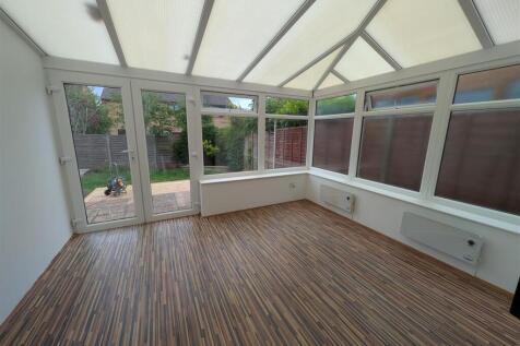 Law Close, Littleport photo 4