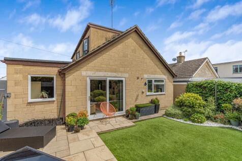 23 Busyby Close-16.jpg