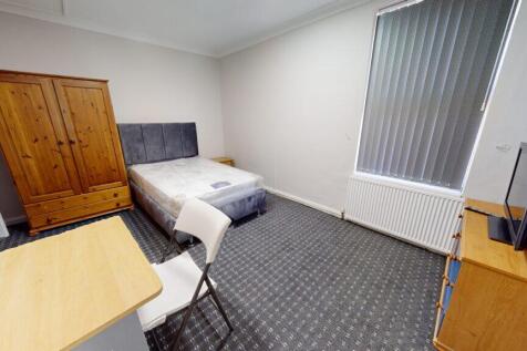 Lottie Road, Selly Oak, B29 6JZ photo 4