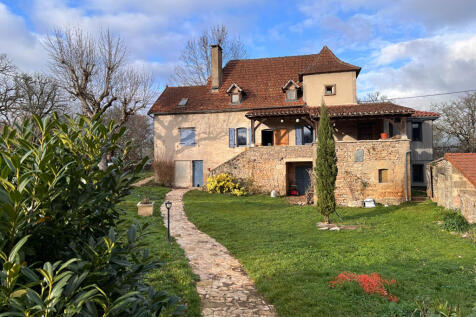 Property Image 1