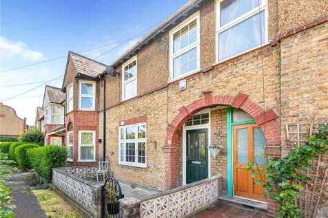 Sold Property Image