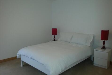 Pym Court,, Cromwell Road,, Cambridge, CB1 photo 4