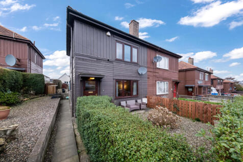 Dundee, DD4 - property photo