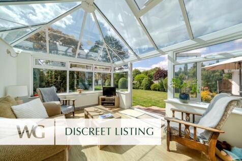 Discreet Listing