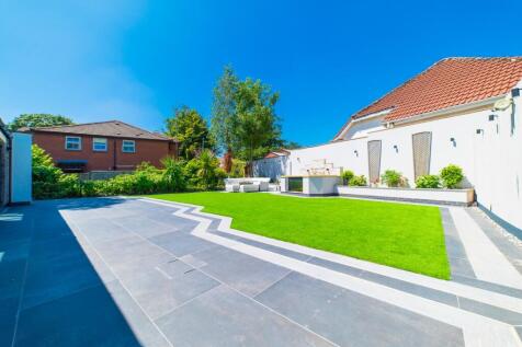 Award-winning Media team on EVERY Listing_17