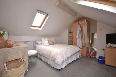 Hatherley Road, Reading photo 5