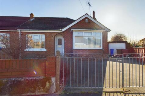 Exterior: