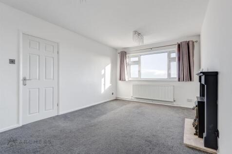 Hallam Grange Close, Fulwood, Sheffield photo 3