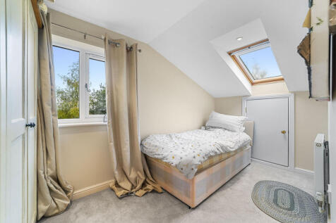 PT-DB(WP)-TheGree...