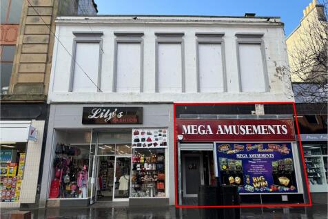 right hand shop.jpg