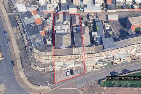 3D VIEW EDGED T202605051226.jpg
