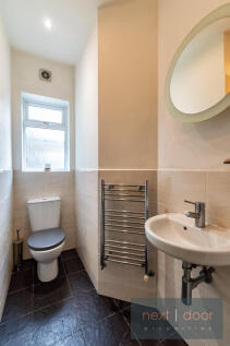 Rosenthal Road, Catford, London, SE6 photo 3