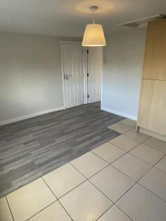 Chester Street, Saltney photo 4