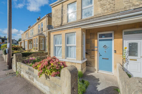 27 Combe Road-1
