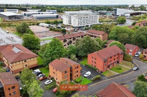 Picture No. 04