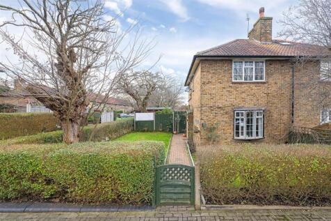 Sunnymead Road-1.jpg