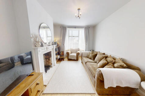 Avalanche-Road-Portland-Dorset-UK-02102026_092036