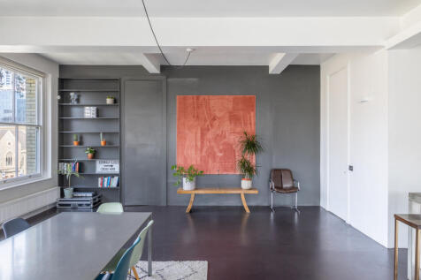 279428 - ClereStreetEC2A-JSouteyrat-5606.jpg