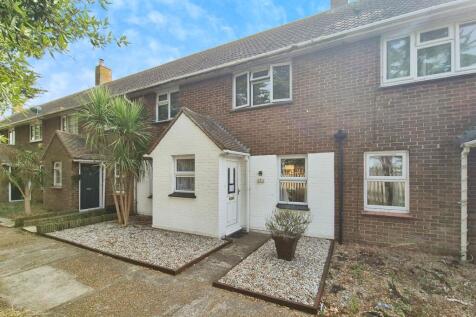 Romney Marsh, TN29 - property photo