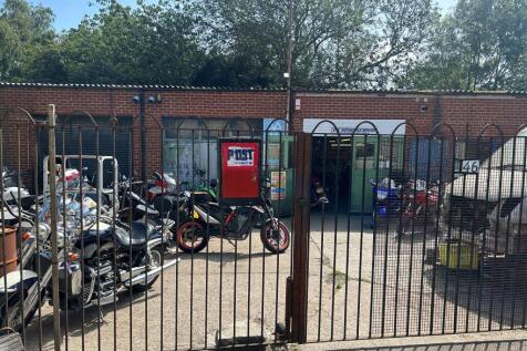 14 T202508051511.jpg