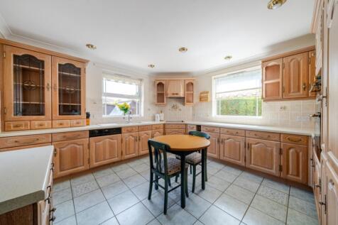 1306590-9-684848ca391ab