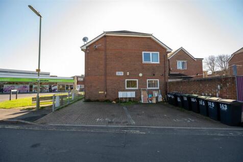 143a Elm Grove 26 18.jpg