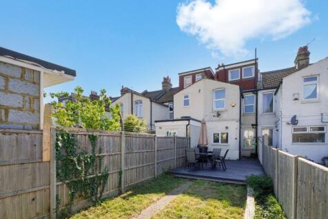 30 Oakwood Avenue - ITOY6JeqJbVy8F6vkvJS