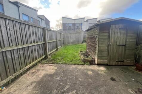 Back Garden.jpg