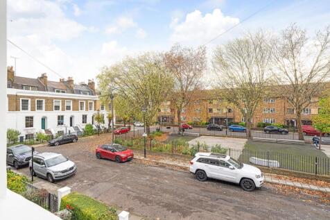 Trinity Gardens.JPG