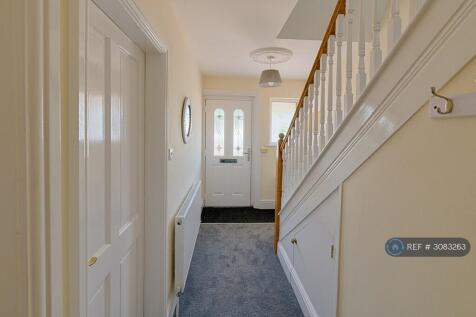 Victoria Road, Fallowfield, Manchester, M14 photo 3