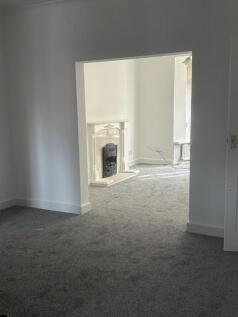 Living Room.jpg