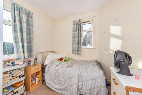 Stanmore Lane photo 3