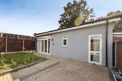#yourmoveswanley