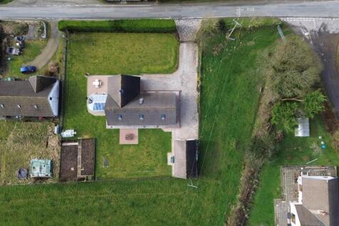 DJI_0351.JPG
