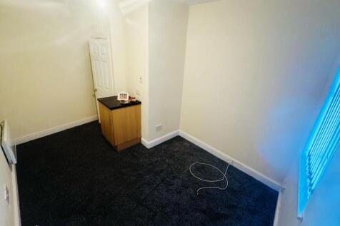 Room 5.0